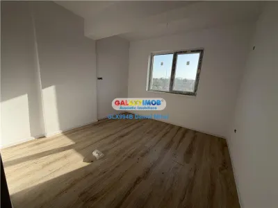 Apartament 2 camere-Incalzire pardoseala-Alunului-Prel. Ghencea - foto 13