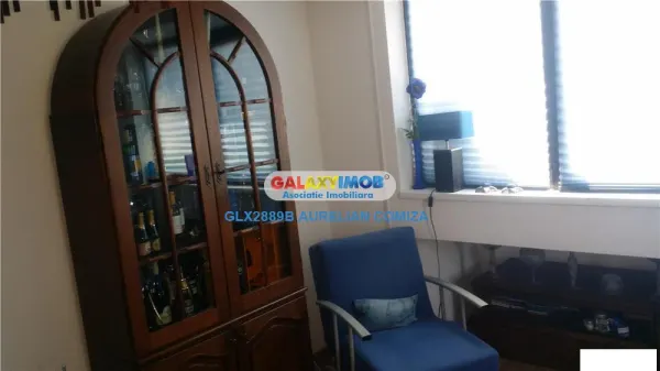 Apartament 2 camere București - poza 2