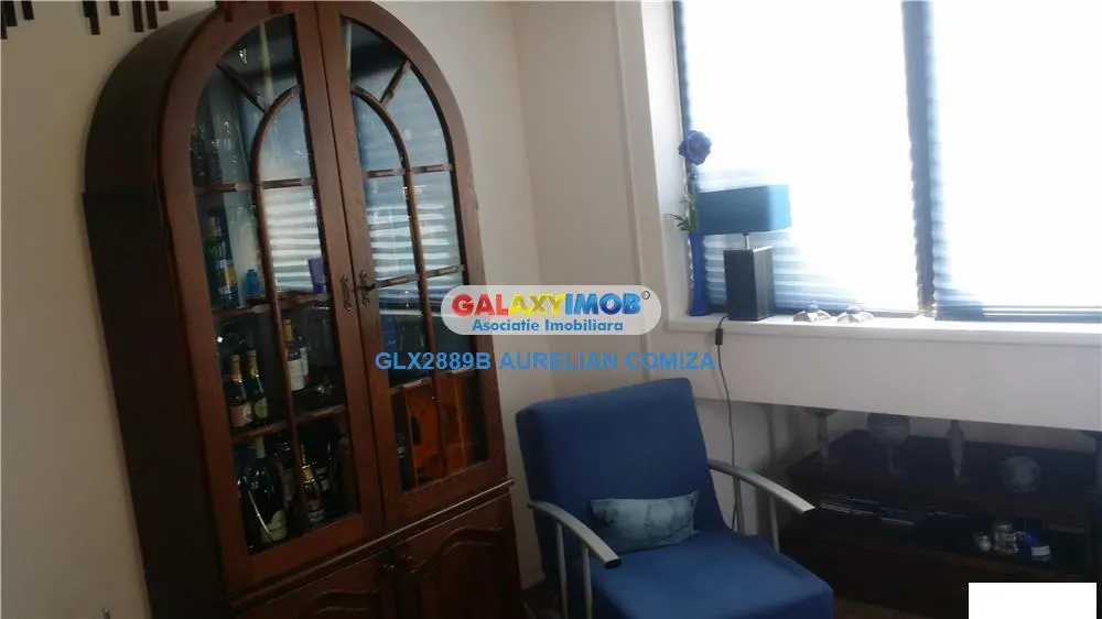 Apartament 2 camere Laminorului-bloc 2014 la mansarda - foto 2