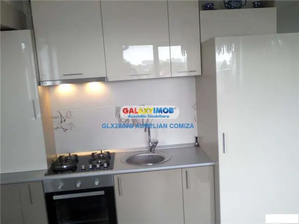 Apartament 2 camere București - poza 6