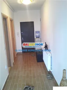 Apartament 2 camere Laminorului-bloc 2014 la mansarda - foto 8