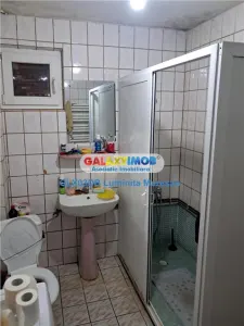Vanzare casa P + 1  Sacueni Comuna Gura Ocnitei - foto 11