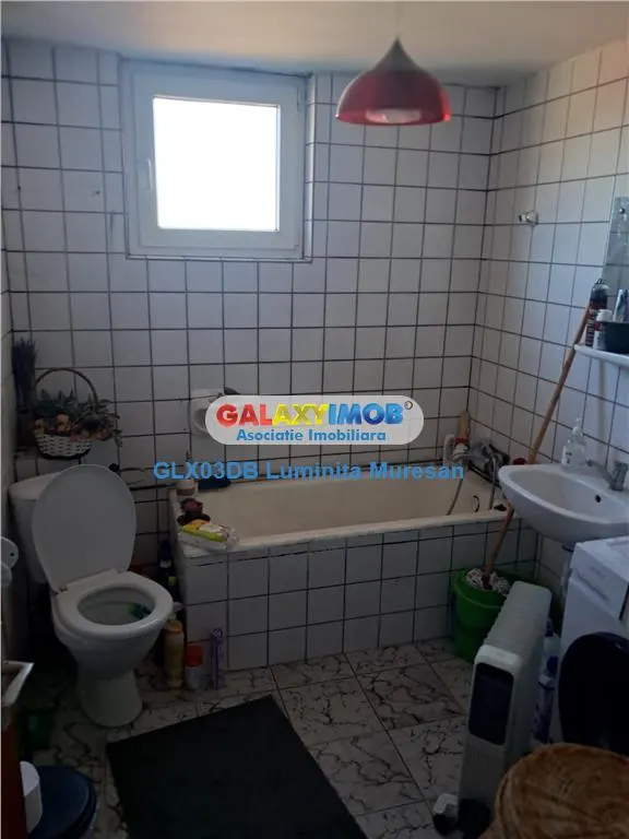Vanzare casa P + 1  Sacueni Comuna Gura Ocnitei - foto 12