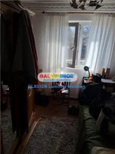 Vanzare casa P + 1  Sacueni Comuna Gura Ocnitei - foto 18
