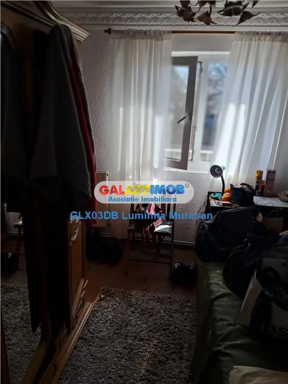 Vanzare casa P + 1  Sacueni Comuna Gura Ocnitei - foto 18