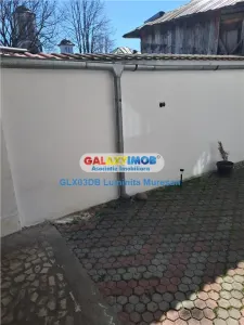 Vanzare casa P + 1  Sacueni Comuna Gura Ocnitei - foto 4