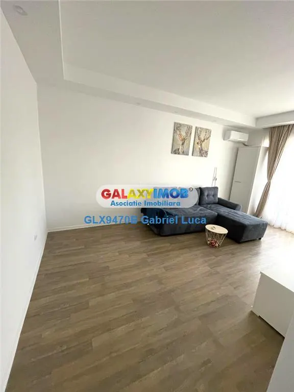 Apartament 2 camere 50mp | Decomandat | Parcare | Cosmopolis | - foto 2