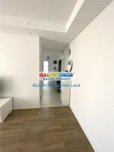 Apartament 2 camere 50mp | Decomandat | Parcare | Cosmopolis | - foto 3