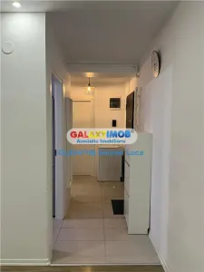 Apartament 2 camere 50mp | Decomandat | Parcare | Cosmopolis | - foto 4