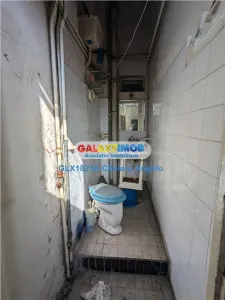 Unirii Cantemir vila P+2 ,210 mp utili, 8 camere teren 155 mp - foto 23