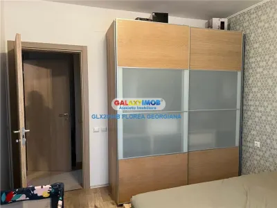 Apartament 2 camere de vanzare Greenfield Residence - foto 11