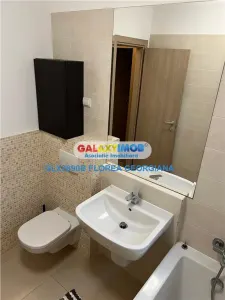 Apartament 2 camere de vanzare Greenfield Residence - foto 14
