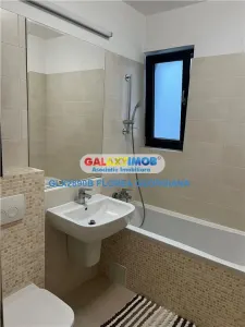 Apartament 2 camere de vanzare Greenfield Residence - foto 15