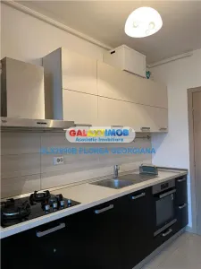 Apartament 2 camere de vanzare Greenfield Residence - foto 6