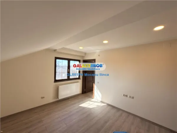 Casă 4 camere Păulești - poza 11