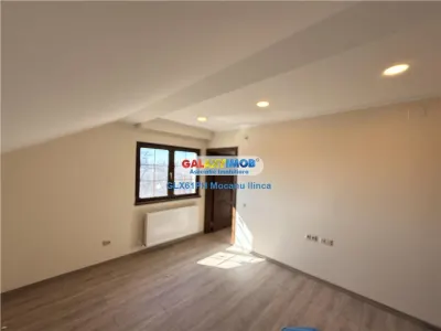 Vanzare casa 4 camere, in Paulesti, langa Ploiesti - foto 11