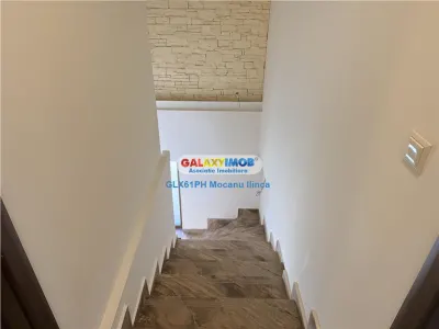 Vanzare casa 4 camere, in Paulesti, langa Ploiesti - foto 12