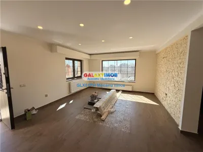 Vanzare casa 4 camere, in Paulesti, langa Ploiesti - foto 16