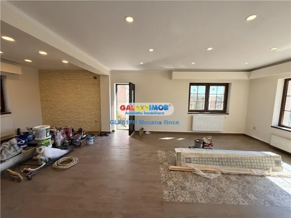 Casă 4 camere Păulești - poza 17