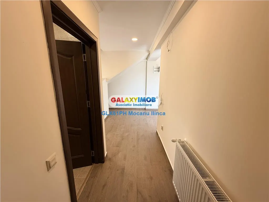 Vanzare casa 4 camere, in Paulesti, langa Ploiesti - foto 18