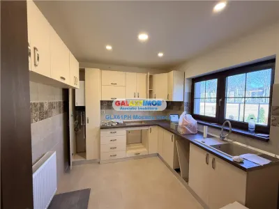 Vanzare casa 4 camere, in Paulesti, langa Ploiesti - foto 3