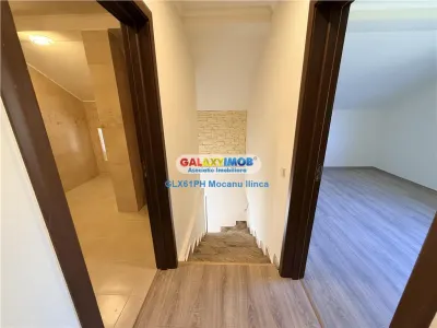 Vanzare casa 4 camere, in Paulesti, langa Ploiesti - foto 21