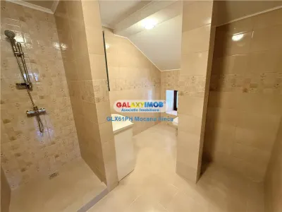 Vanzare casa 4 camere, in Paulesti, langa Ploiesti - foto 22