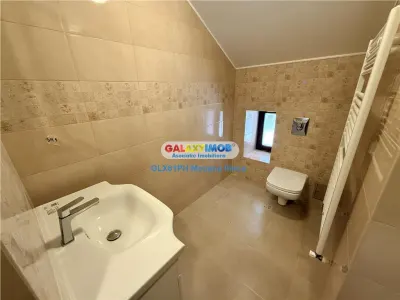 Vanzare casa 4 camere, in Paulesti, langa Ploiesti - foto 23