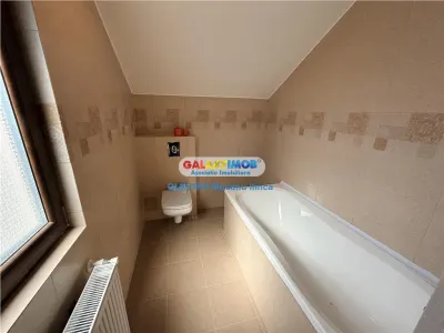 Vanzare casa 4 camere, in Paulesti, langa Ploiesti - foto 24