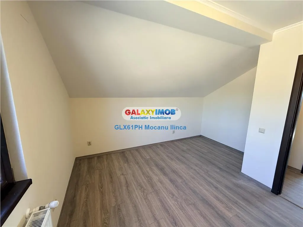 Vanzare casa 4 camere, in Paulesti, langa Ploiesti - foto 25