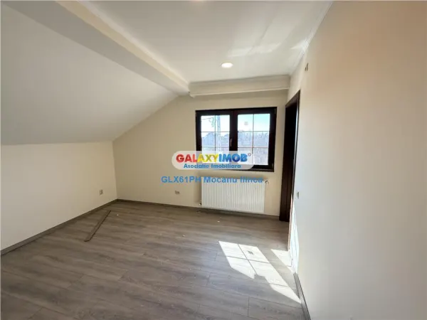 Casă 4 camere Păulești - poza 4