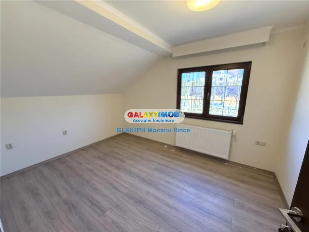Vanzare casa 4 camere, in Paulesti, langa Ploiesti - foto 5