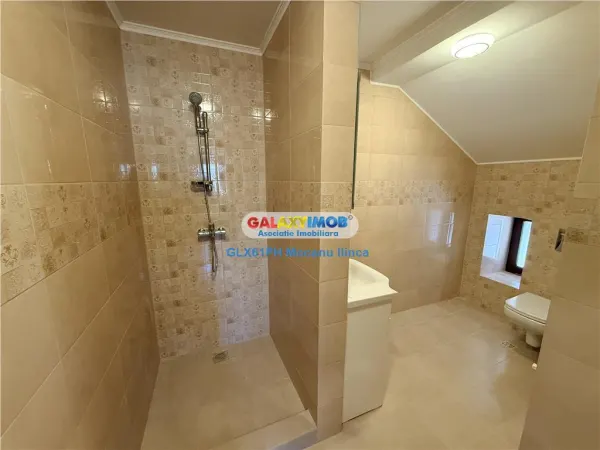 Casă 4 camere Păulești - poza 6
