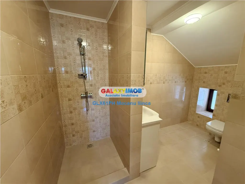 Vanzare casa 4 camere, in Paulesti, langa Ploiesti - foto 6