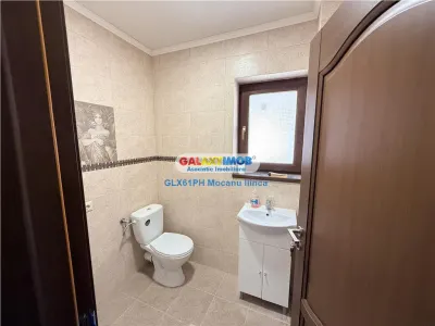 Vanzare casa 4 camere, in Paulesti, langa Ploiesti - foto 7