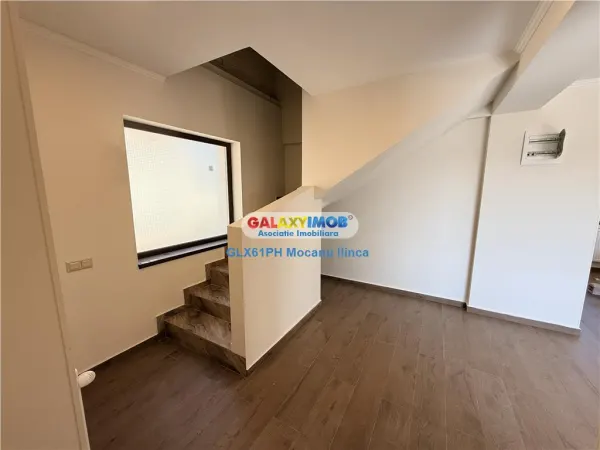 Casă 4 camere Păulești - poza 9