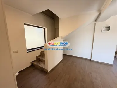 Vanzare casa 4 camere, in Paulesti, langa Ploiesti - foto 9