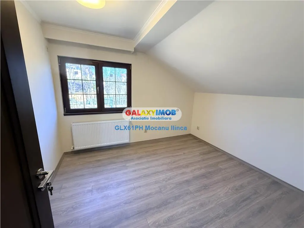 Vanzare casa 4 camere, in Paulesti, langa Ploiesti - foto 10