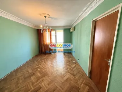Vanzare apartament 2 camere + garaj, Cantacuzino, Ploiesti - Ploiesti