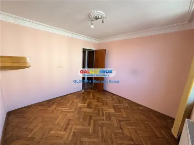 Vanzare apartament 2 camere + garaj, Cantacuzino, Ploiesti - foto 2