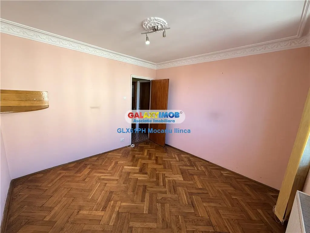 Vanzare apartament 2 camere + garaj, Cantacuzino, Ploiesti - foto 2