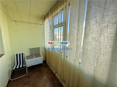 Vanzare apartament 2 camere + garaj, Cantacuzino, Ploiesti - foto 13