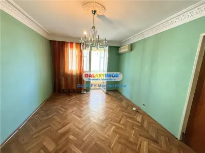 Vanzare apartament 2 camere + garaj, Cantacuzino, Ploiesti - foto 14