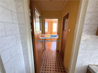 Vanzare apartament 2 camere + garaj, Cantacuzino, Ploiesti - foto 15