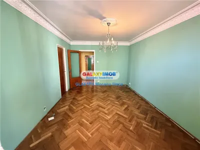 Vanzare apartament 2 camere + garaj, Cantacuzino, Ploiesti - foto 16