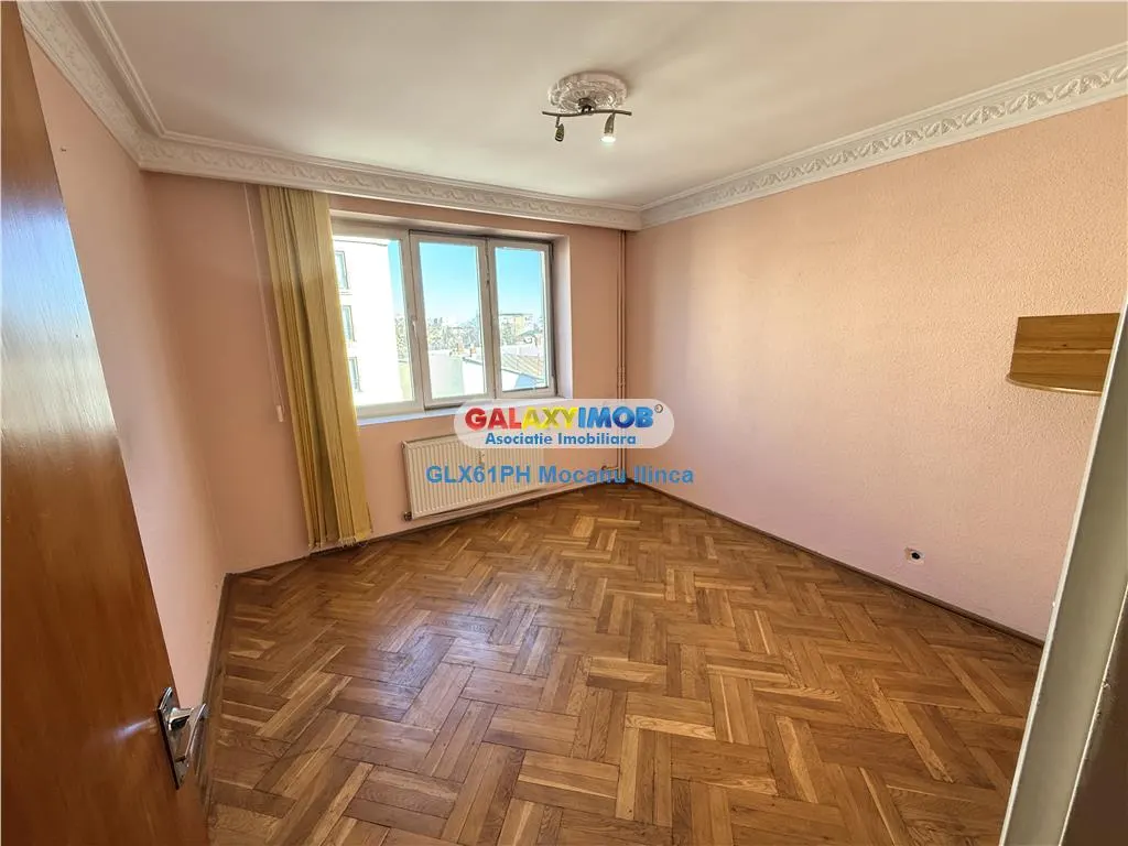 Vanzare apartament 2 camere + garaj, Cantacuzino, Ploiesti - foto 17