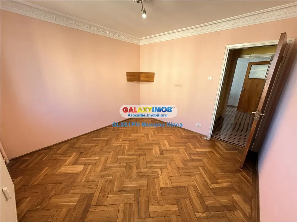 Vanzare apartament 2 camere + garaj, Cantacuzino, Ploiesti - foto 18