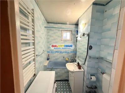Vanzare apartament 2 camere + garaj, Cantacuzino, Ploiesti - foto 5
