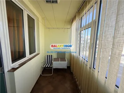 Vanzare apartament 2 camere + garaj, Cantacuzino, Ploiesti - foto 7