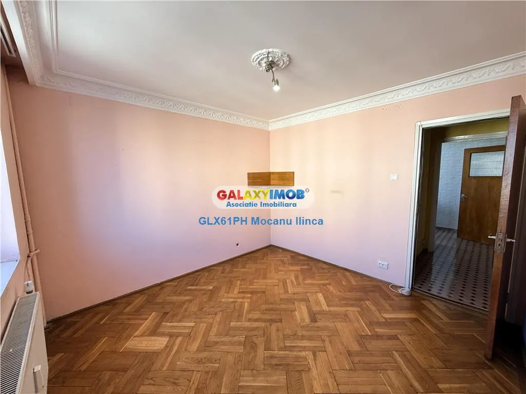 Vanzare apartament 2 camere + garaj, Cantacuzino, Ploiesti - foto 9